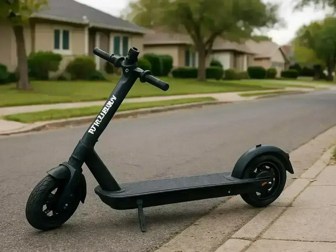 Wrongful death and brain injury scooter accident legal support in Eastmark Mesa with family meeting